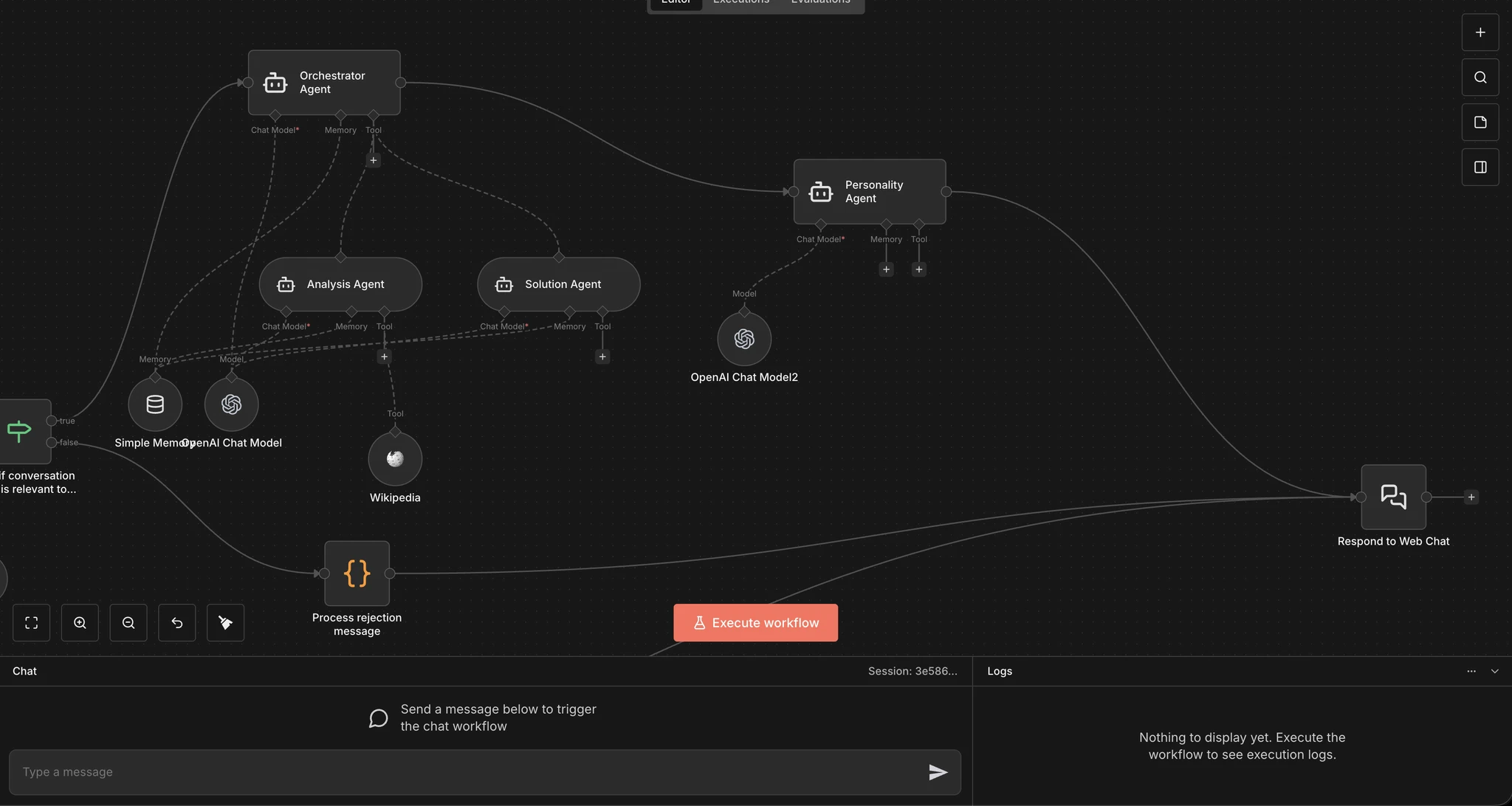 n8n workflows